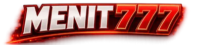 MENIT777