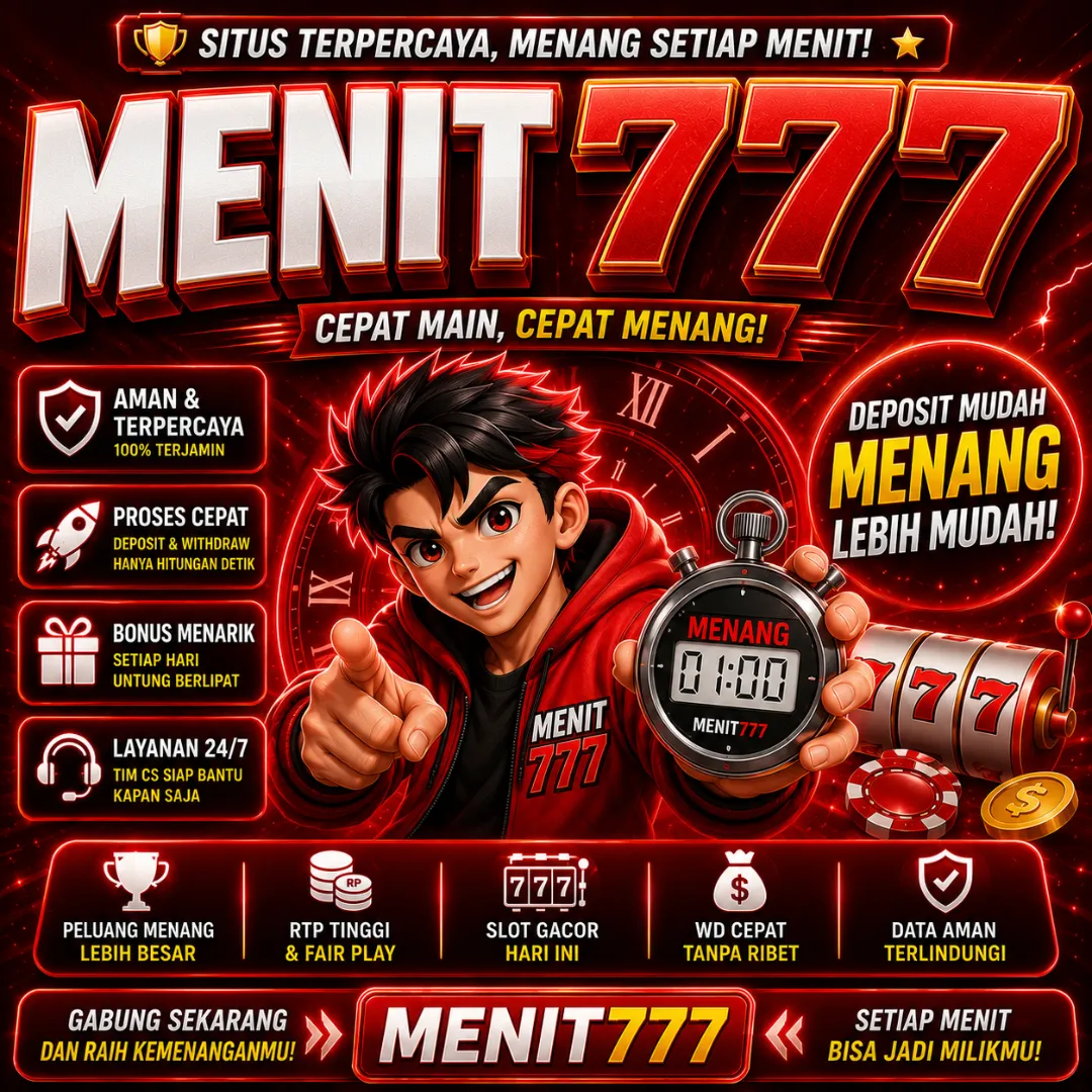 MENIT777